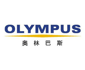 奧林巴斯Olympus